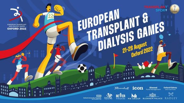 European-Games-Launch-2021-TS-website-material-Graphic.jpg