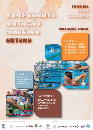 0 - Cartaz - Camp Natação Madeira - Outono22.jpg