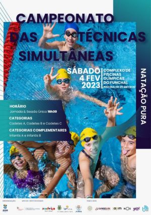 1 - ANM - Cartaz - CampT&eacute;cnicasSimult&acirc;neas22.jpg