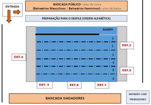 1 - ANM - Croqui - Festival CDUnidos da Camacha 2023.png