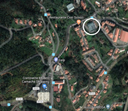 1 - ANM - Mapa - Festival CDUnidos da Camacha 2023.png