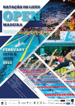 1 - ANM - Cartaz - OPEN Nata&ccedil;&atilde;o Liceu - Madeira22-23 (1).jpg