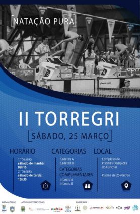 0 - ANM - Cartaz - II TORREGRI23.jpg