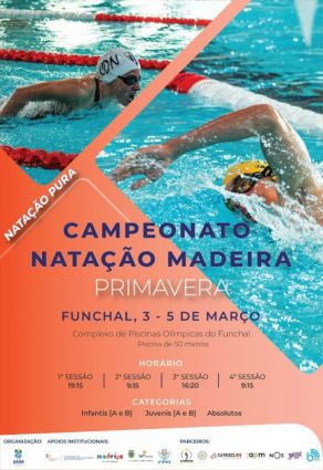 1 - ANM - Cartaz - Camp Nata&ccedil;&atilde;o Madeira - Primavera23.jpg