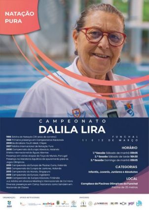 1 - ANM - Cartaz - Campeonato Campeonato Dalila Lira.jpg
