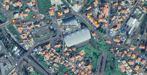 0 - ANM - Mapa Piscina.png