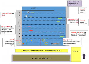 0 - ANM - Croqui Esta&ccedil;&otilde;es.png