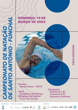 1 - ANM - Cartaz - Campeonato Santo Ant&oacute;nio 2023.jpg