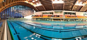 OPENPORTUGAL_Lugares-Zonas.jpg