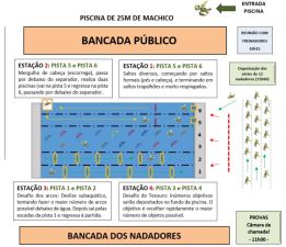0 - ANM - Croqui - Festival ADM23.jpg