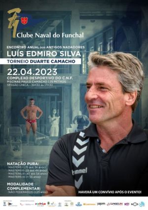 000 - Cartaz - Encontro Anual dos Antigos Nadadores LS23 copiar.jpg