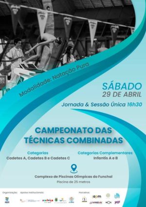1 - ANM - Cartaz - CampeonatoT&eacute;cnicasCombinadas23 copiar.jpg