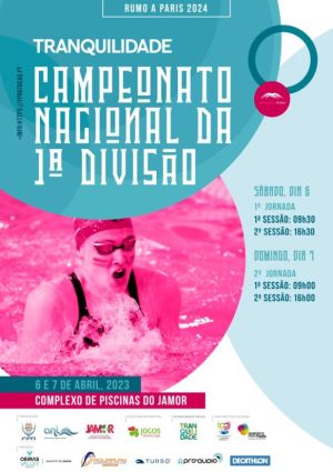 Cartaz1.jpg
