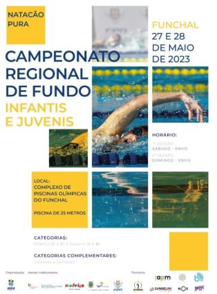 1 - ANM - Cartaz - Torneio de Fundo - INF JUV 23 (1).jpg