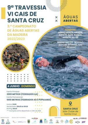 0 - ANM - Cartaz - Prova de Mar de Santa Cruz 2023.jpg