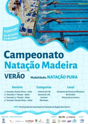 1 - ANM - Cartaz - Camp Nata&ccedil;&atilde;o Madeira - Ver&atilde;o23 (1).jpg