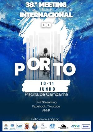 CARTAZ_page-0001 (1).jpg