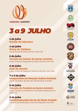 1 - ANM - Cartaz JFSantoAnt&oacute;nio - Campeonato Rubina Andrade.jpg