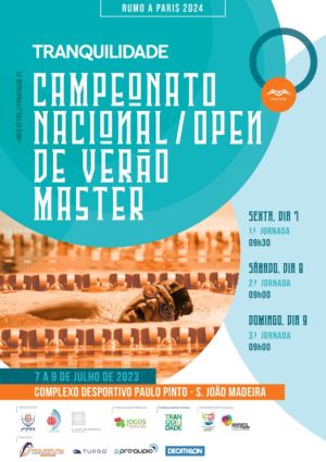 Cartaz_page-0001 (1).jpg