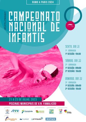 CNInfantis-cartaz.jpg