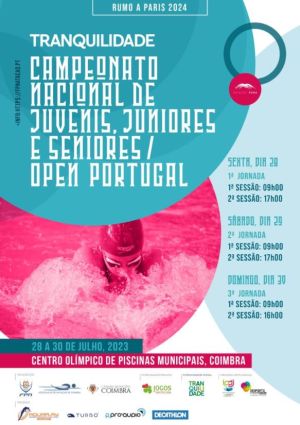 CNJuvJunSen-cartaz_page-0001 (1).jpg