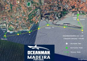 1 - ANM - Croqui 3.5k - OCEANMAN2023.jpg