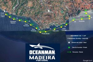 1 - ANM - Croqui 7.5k - OCEANMAN2023.jpg