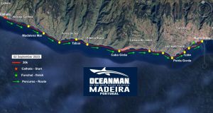 1 - ANM - Croqui 30k - OCEANMAN2023.jpeg
