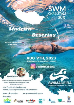 Cartaz (18) (1).jpg