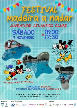 0 - ANM - Cartaz - Festival JACL23.jpg