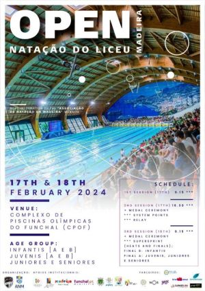0 - Cartaz OFICIAL - OPEN Nata&ccedil;&atilde;o Liceu - Madeira23-24.jpg