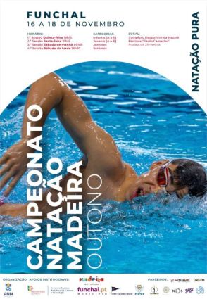 0 - Cartaz - Camp Nata&ccedil;&atilde;o Madeira - Outono23.jpg