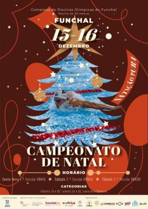 0 - ANM - Cartaz - Campeonato_de_Natal23.jpg