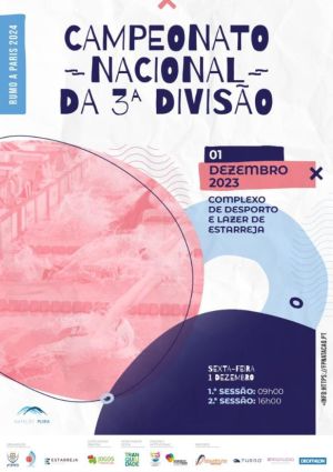 cartaz3Divisao_page-0001 (1).jpg
