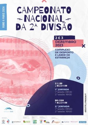 cartaz2Divisao_page-0001 (1).jpg