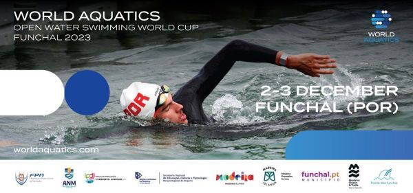 Poster_WorldCup23Funchal.jpg