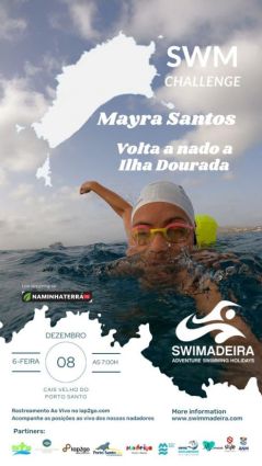 MayraSantos_VoltaaoPortoSanto2023.jpeg