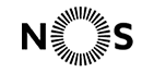 NOS